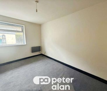 Ynyshir Road, Porth, CF39 - Photo 3