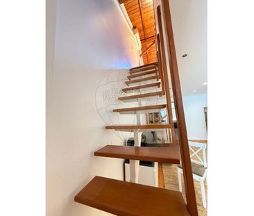 Lisboa, Lisbon 1900 - Photo 4