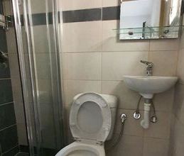 Διαμέρισμα για ενοικίαση - Δραπετσώνα - Photo 3