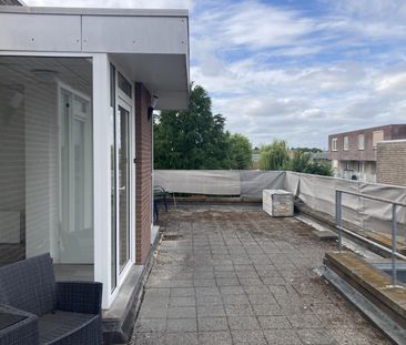 Koningstraat 3 A, 6121 HS BORN - Photo 5