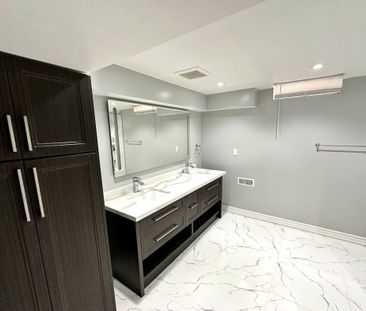 For Lease - 31 Havagal Crescent, Markham, Ontario - Photo 6