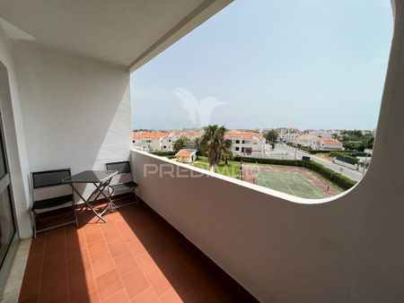 Apartamento T1 em Faro - Photo 4