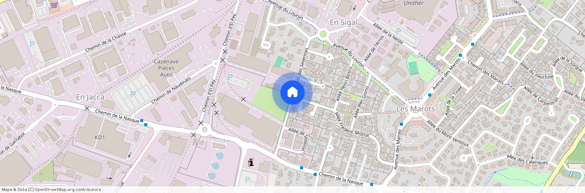 COLOMIERS