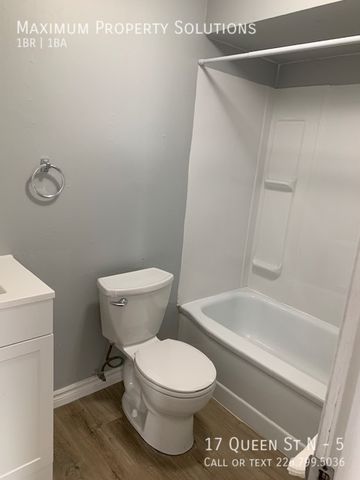 Maximum Property Solutions — 1 - Photo 5