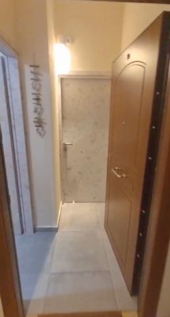 Studio/Γκαρσονιέρα για ενοικίαση Άγιος Σώστης (Νέα Σμύρνη) - Photo 5