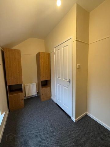 195 Queen Street, Harryville, Ballymena, BT42 2BG - Photo 4