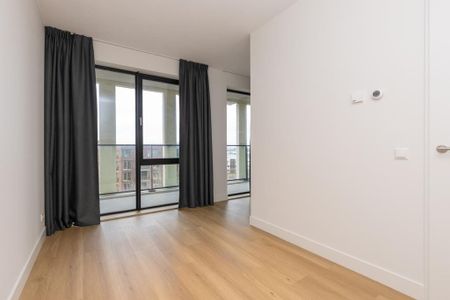 Appartement te huur: Gaudikade 111 2132 HD Hoofddorp - Photo 5