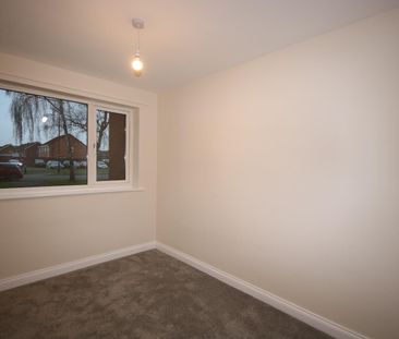 Coniston Way, Nuneaton, CV11 6DB - Photo 3