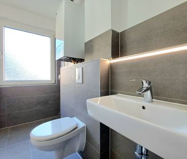 2 Personen? Hier klicken! - Photo 4