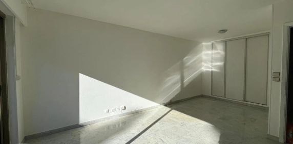 Appartement à louer 1 pièce 35.56m² - Photo 2