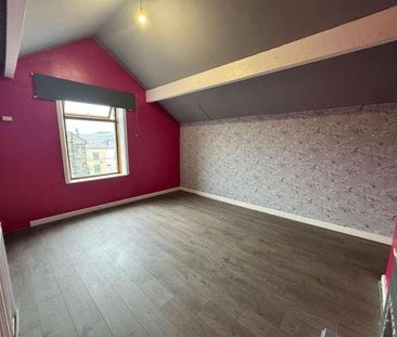 Hive Street, Keighley, BD22 - Photo 2