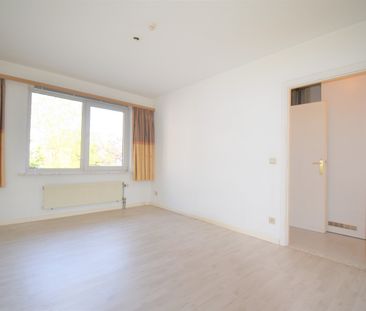Appartement te huur in Antwerpen met 1 slaapkamer - Photo 4