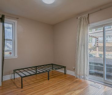 For Lease - 280 London Street Unit# Main/Upper, Peterborough, Ontario - Photo 3