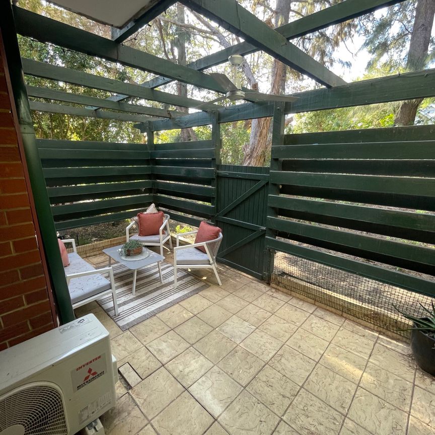 Mount Lawley - Photo 1