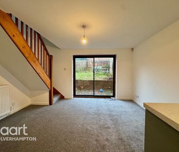 2 bedroom semi-detached house to rent - Photo 2