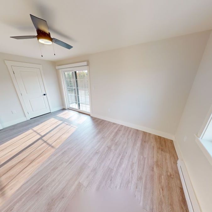230 Lian St #3 - Photo 1