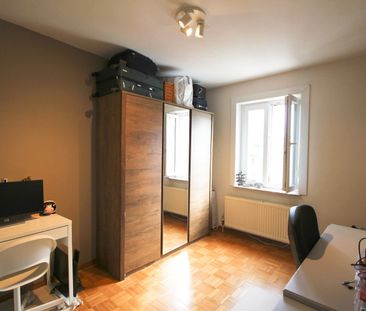 Appartement te huur in het hartje van Sint-Truiden - Photo 3