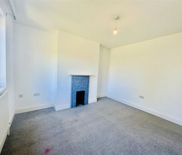Ravenswood Crescent, Harrow - Photo 6