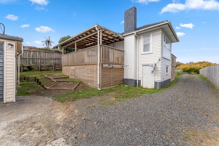 18 Cape Hill Road, Pukekohe - Photo 4