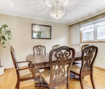 8 Kersey Crescent - Photo 6