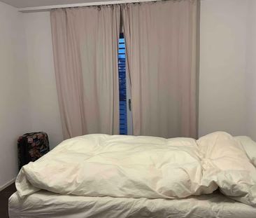 2.5 Zimmer, 76 m² - Foto 6