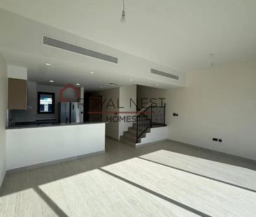 Brand New 3BD | Multiple Options | Ready To Move - Photo 3