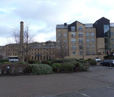 2 bedroom apartment to rent - Photo 6