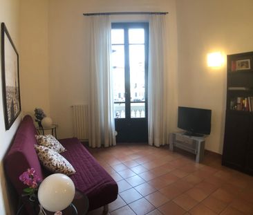 GHERARDO - Foto 2