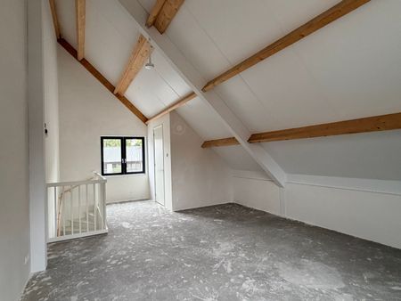 Provincialeweg 2G, Heijerstraat-Loveren, 5563AH, Westerhoven - Foto 3