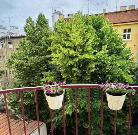 Pronájem bytu 2+kk/B, 44 m - Photo 5