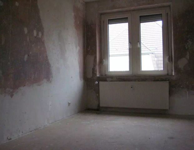 Carl-Duisberg-Straße 37, 45772 Marl - Photo 1