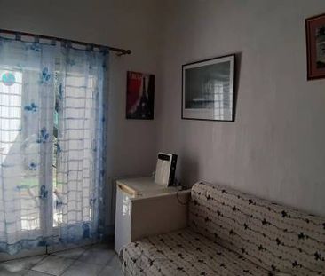 Location Appartement - Photo 1