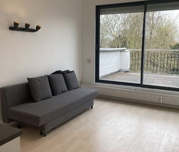 Studio te huur - Photo 2