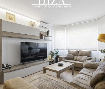 Planta baja de alquiler en Playa de las Américas, El Pinar - Punta ... - Photo 1