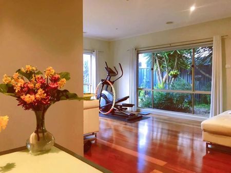 Point Cook - Photo 3