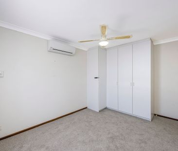 Tidy Townhouse in Central Mandurah - Photo 6