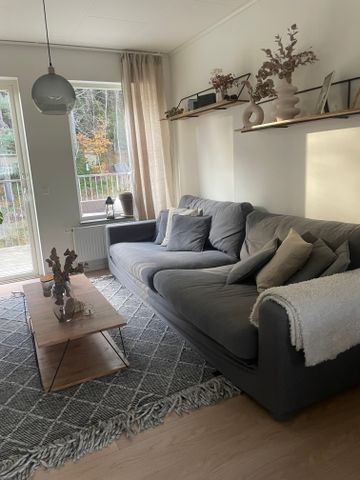 Österkärvsvägen, Gnesta - Foto 5