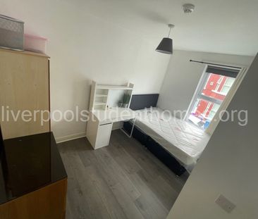 Woodcroft Road, Liverpool - Photo 4