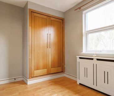 2 bedroom property to rent - Photo 1