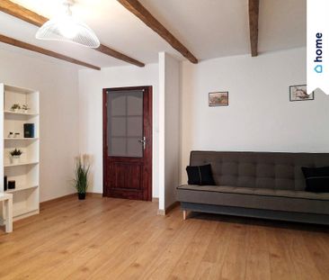 Pokój, ul. Sienkiewicza - Zdjęcie 3