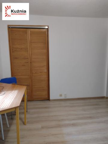 PIĘTRO DOMU - WAWER - 5 POK. - Фото 4