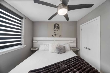 For Lease - 4538 Huron Street Unit# 8, Niagara Falls, Ontario - Photo 2