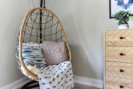 4 bedroom house to rent - Photo 4