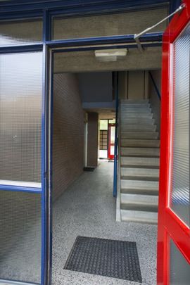 Leuvenlaan 9, Room no. A02 - Foto 1