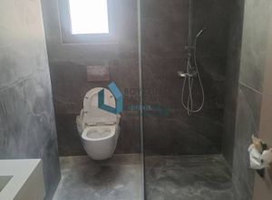 Διαμέρισμα για ενοικίαση - Πάτρα, - Photo 2