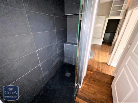 Appartement à louer 3 pièces 85.52m² - Photo 5