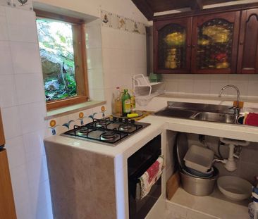 Villa unifamiliare Sr666, Alvito - Foto 3