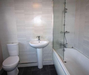 Exeter Street, Pallion, Sunderland, SR4 - Photo 5