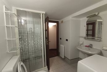 Appartamento in affitto - Centro Storico (Genova)