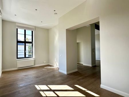 Huis te huur - Foto 2